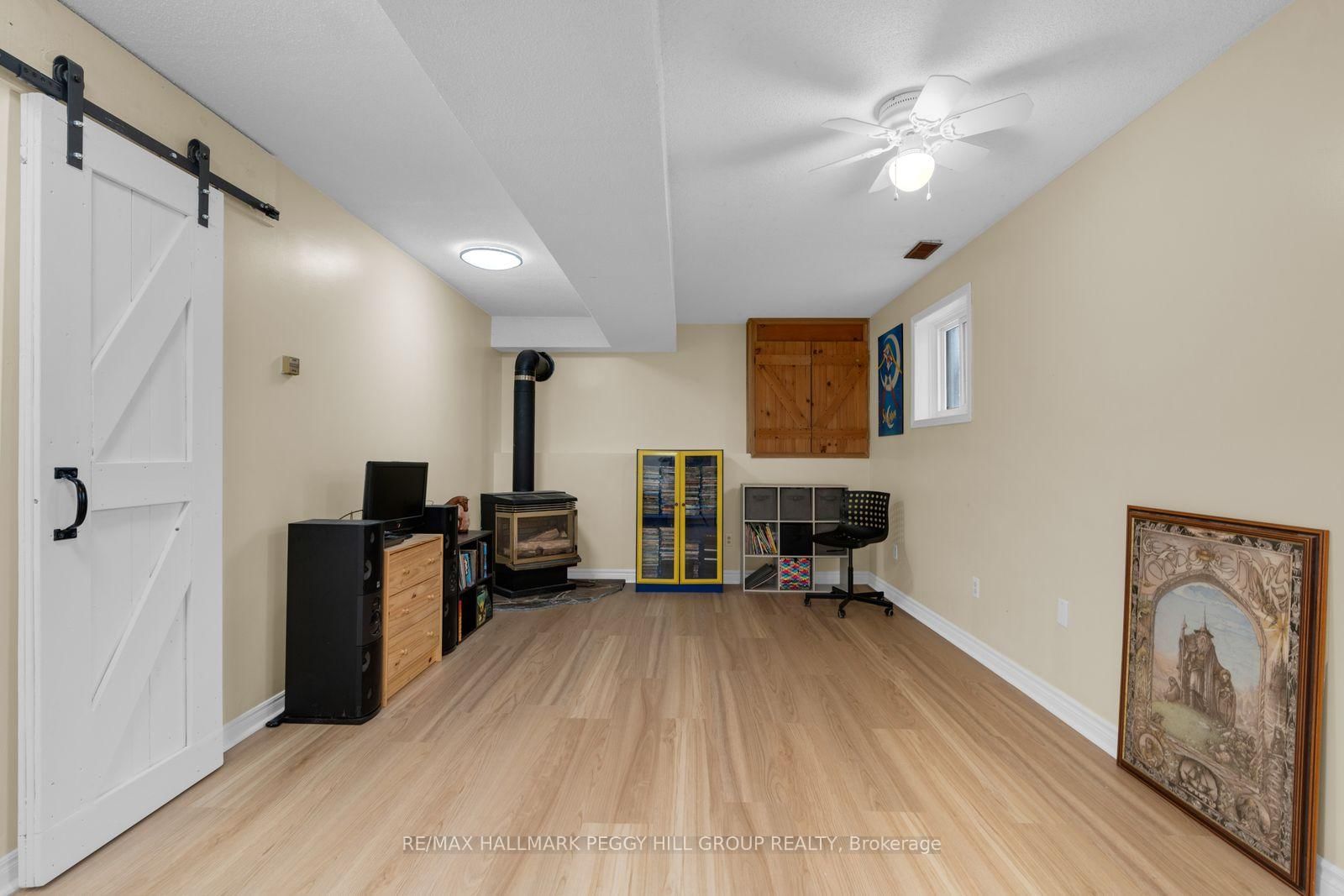 370 Main Street W - Photo 10