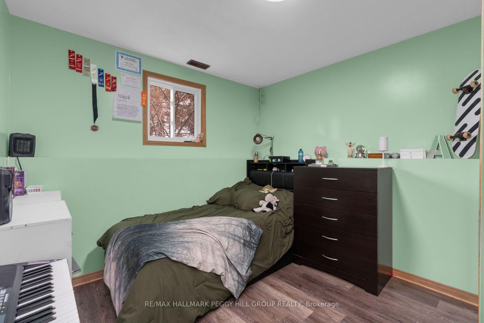 370 Main Street W - Photo 11