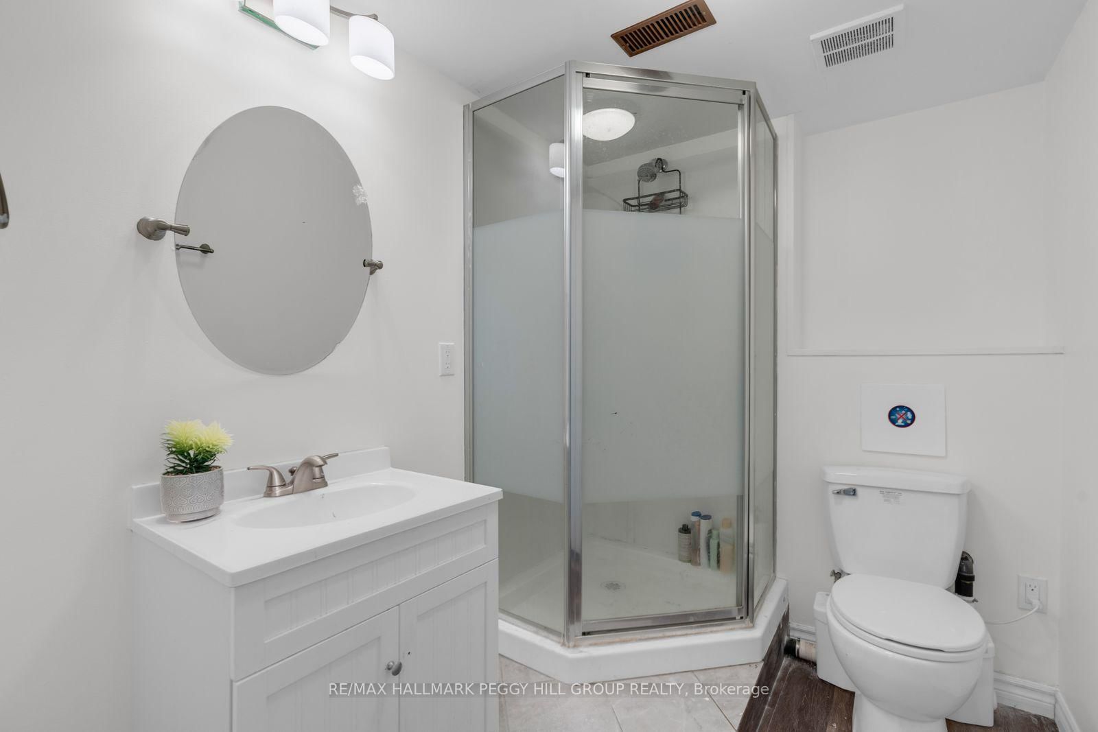 370 Main Street W - Photo 12