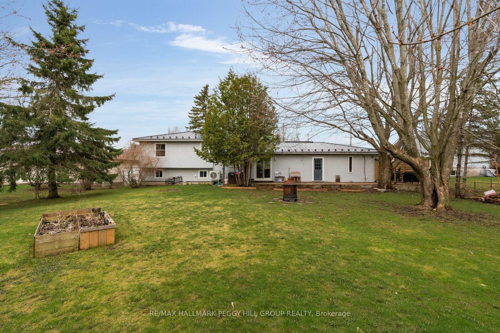 370 Main Street W - Photo 16