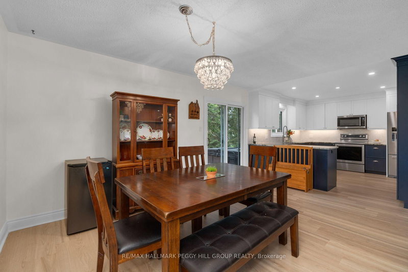 370 Main St W, Southgate, N0C 1B0 | Image 3