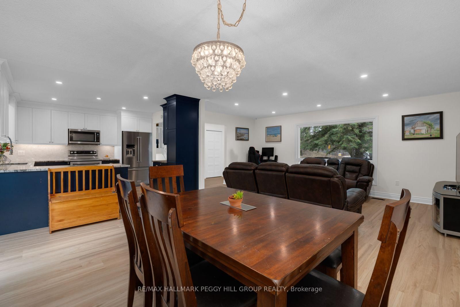 370 Main Street W - Photo 4