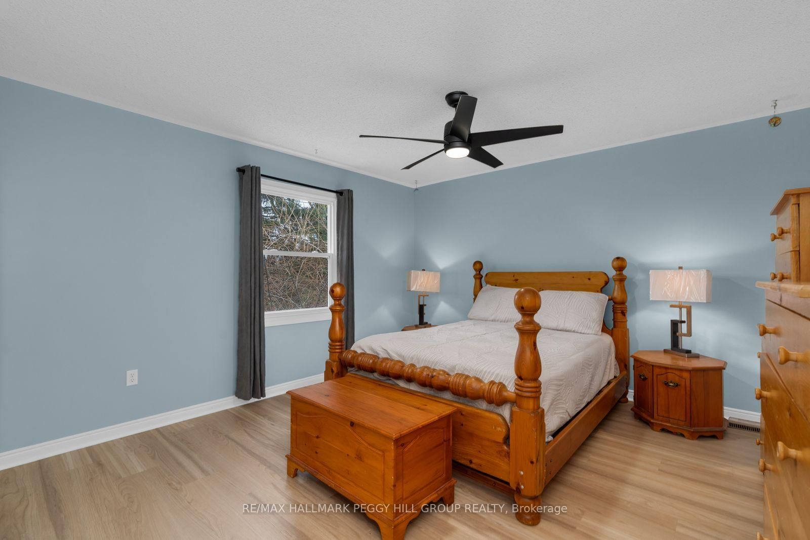 370 Main Street W - Photo 6