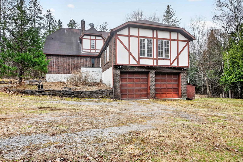 3569 Torwood Dr, Ottawa, K0A 1T0 | Image 2