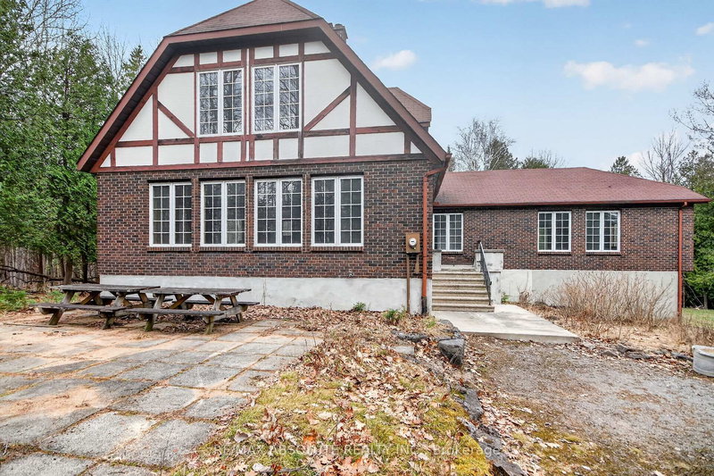 3569 Torwood Dr, Ottawa, K0A 1T0 | Image 3