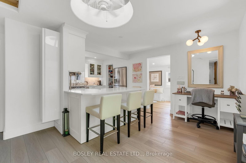 65 Bogart St, St. Catharines, L2M 1G6 | Image 3