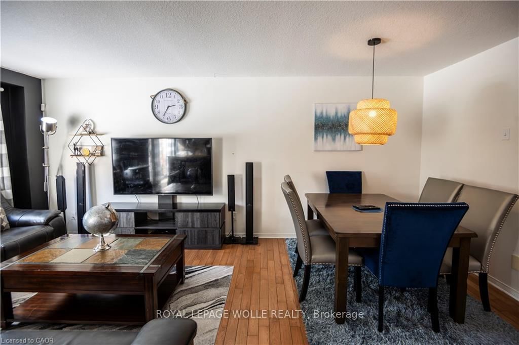 147 DUBRICK Crescent - Photo 13