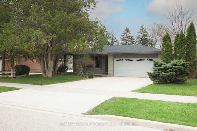 15 Mockingbird Drive