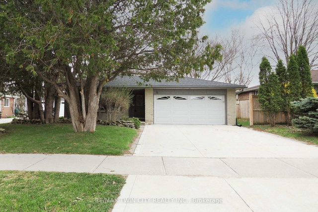 15 Mockingbird Drive