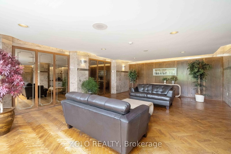 501 - 2759 Carousel Cres, Ottawa, K1T 2N5 | Image 3