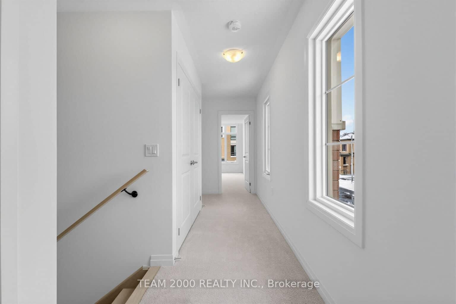 474 Provident Way, Unit 33 - Photo 10