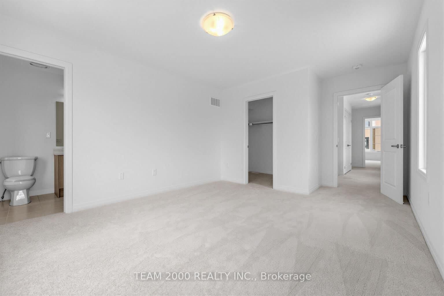 474 Provident Way, Unit 33 - Photo 11