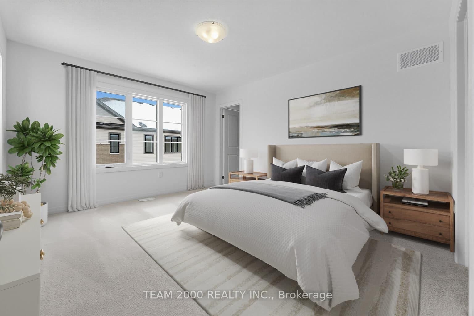 474 Provident Way, Unit 33 - Photo 12