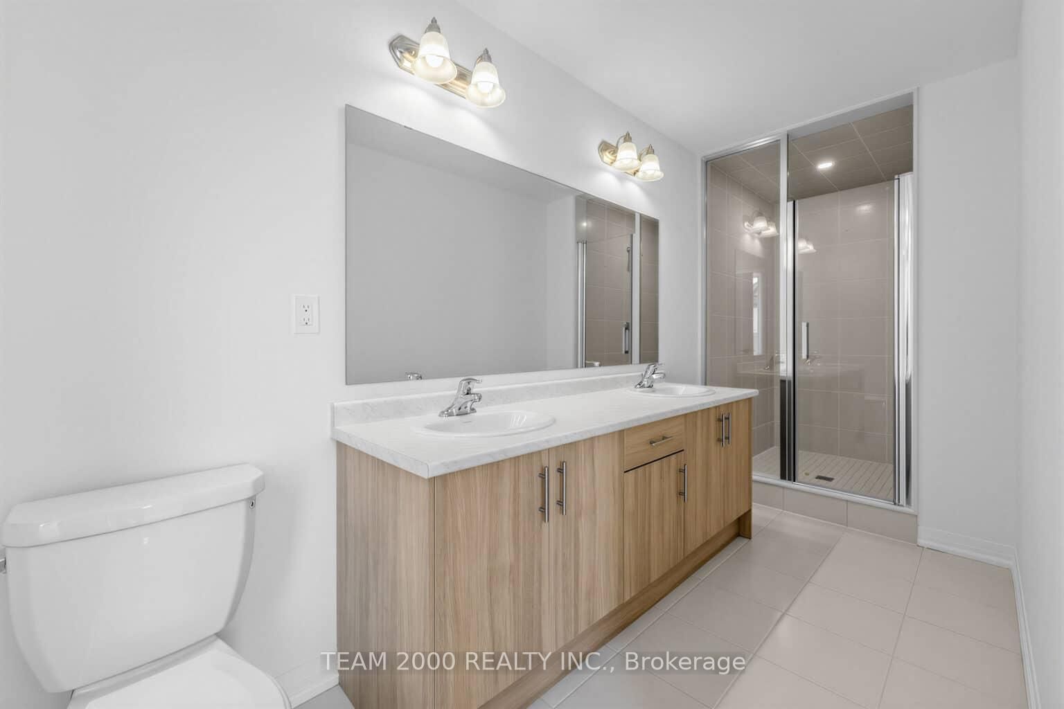 474 Provident Way, Unit 33 - Photo 13