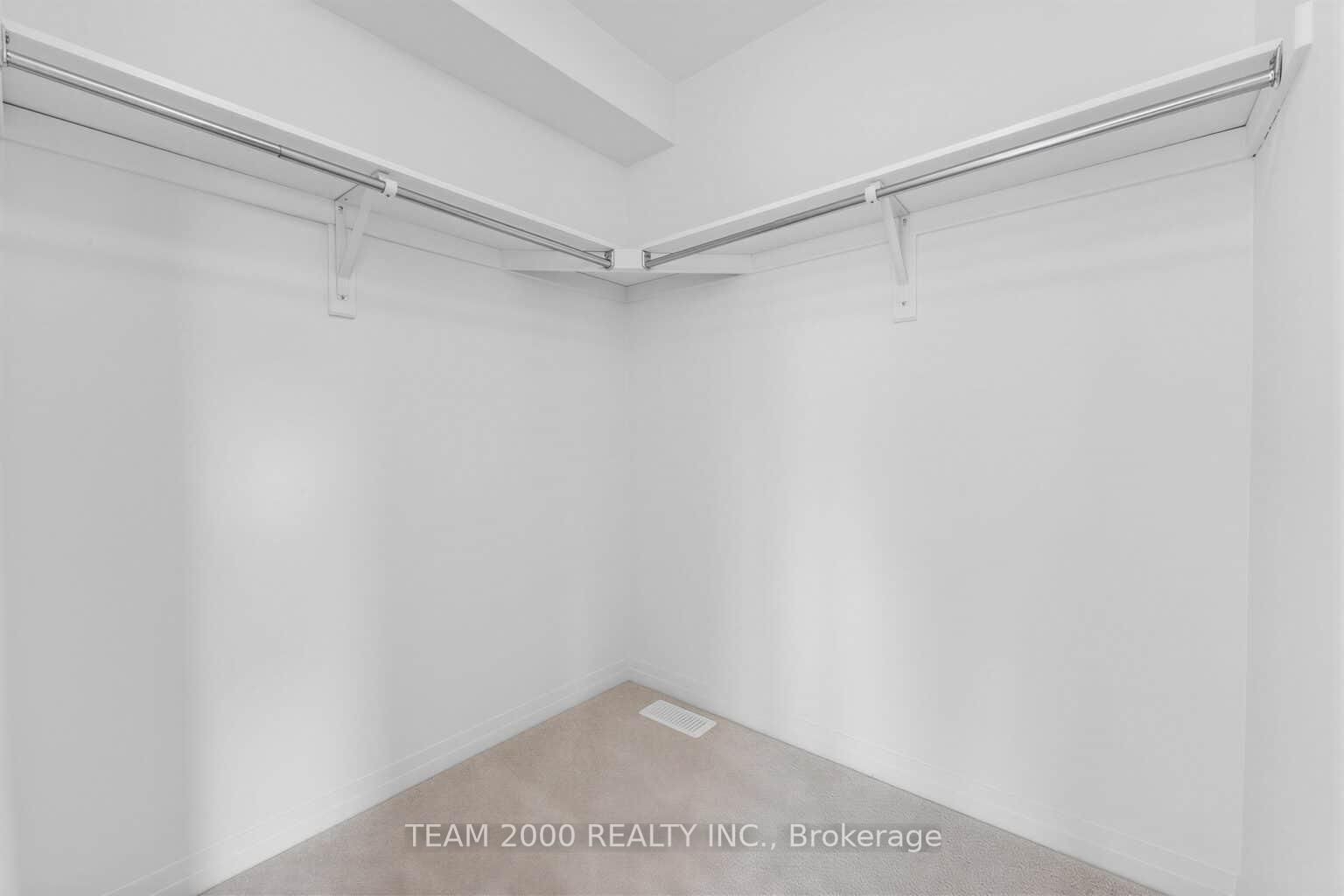 474 Provident Way, Unit 33 - Photo 14