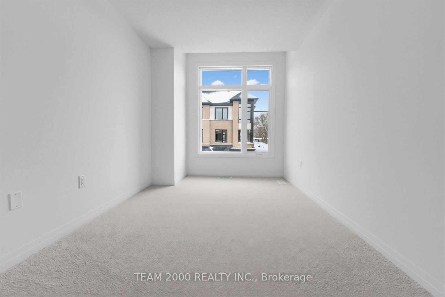 474 Provident Way, Unit 33 - Photo 15