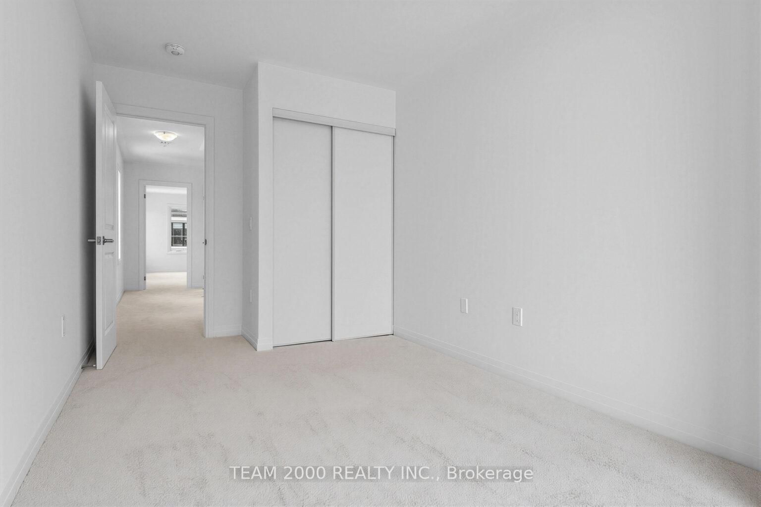 474 Provident Way, Unit 33 - Photo 16