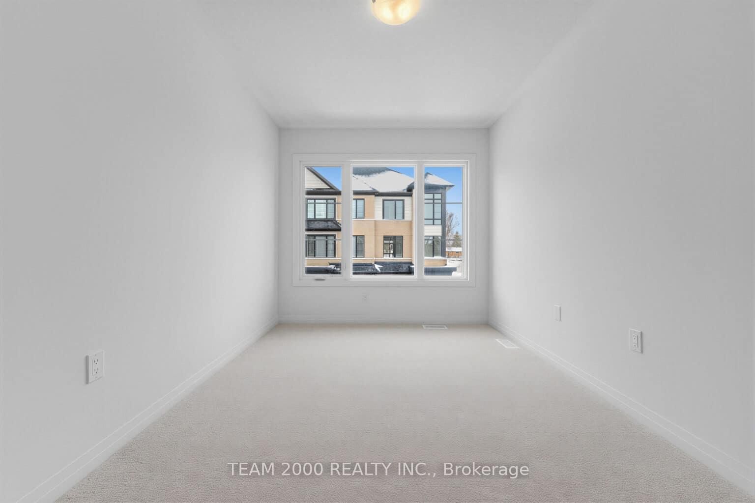 474 Provident Way, Unit 33 - Photo 17