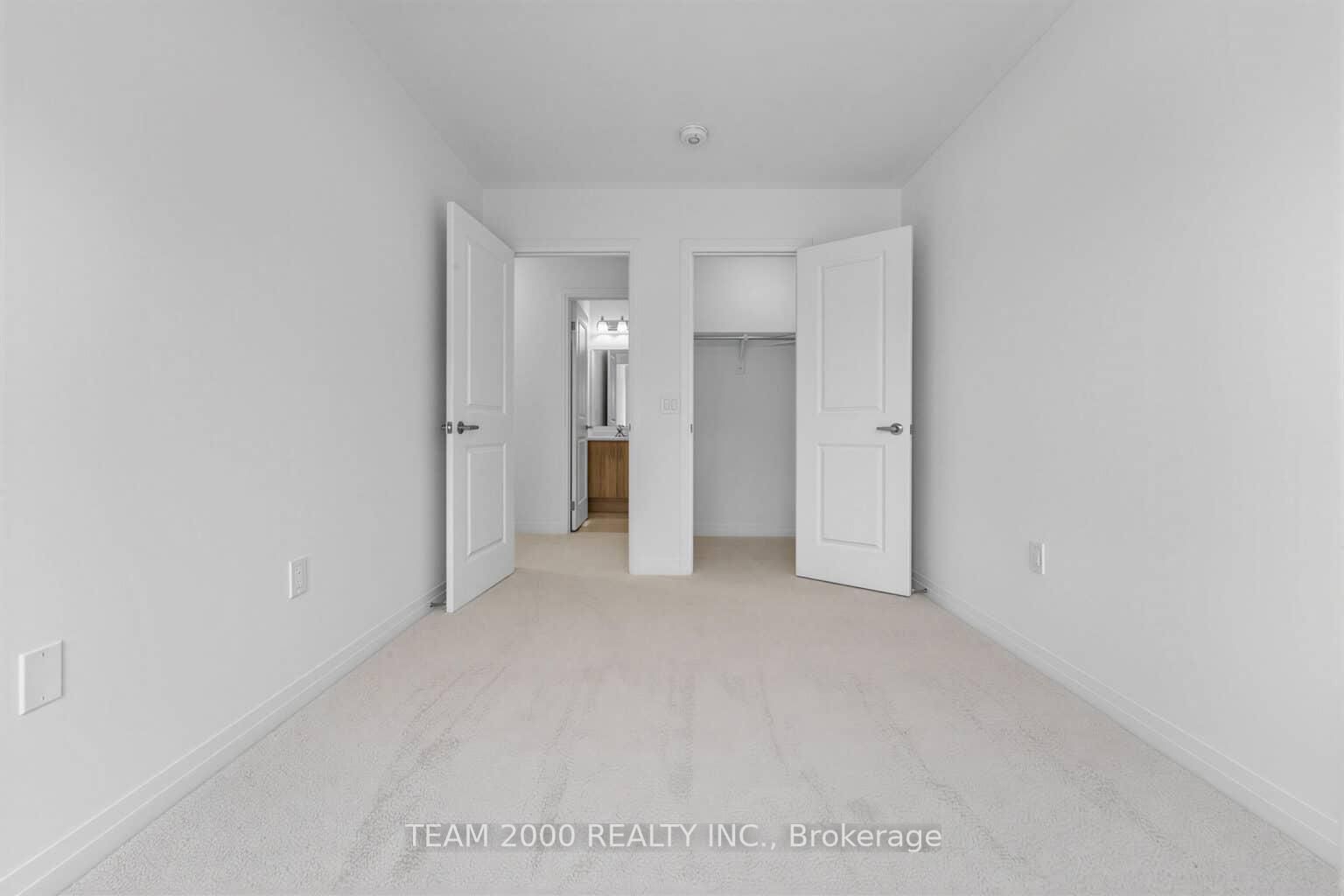 474 Provident Way, Unit 33 - Photo 18