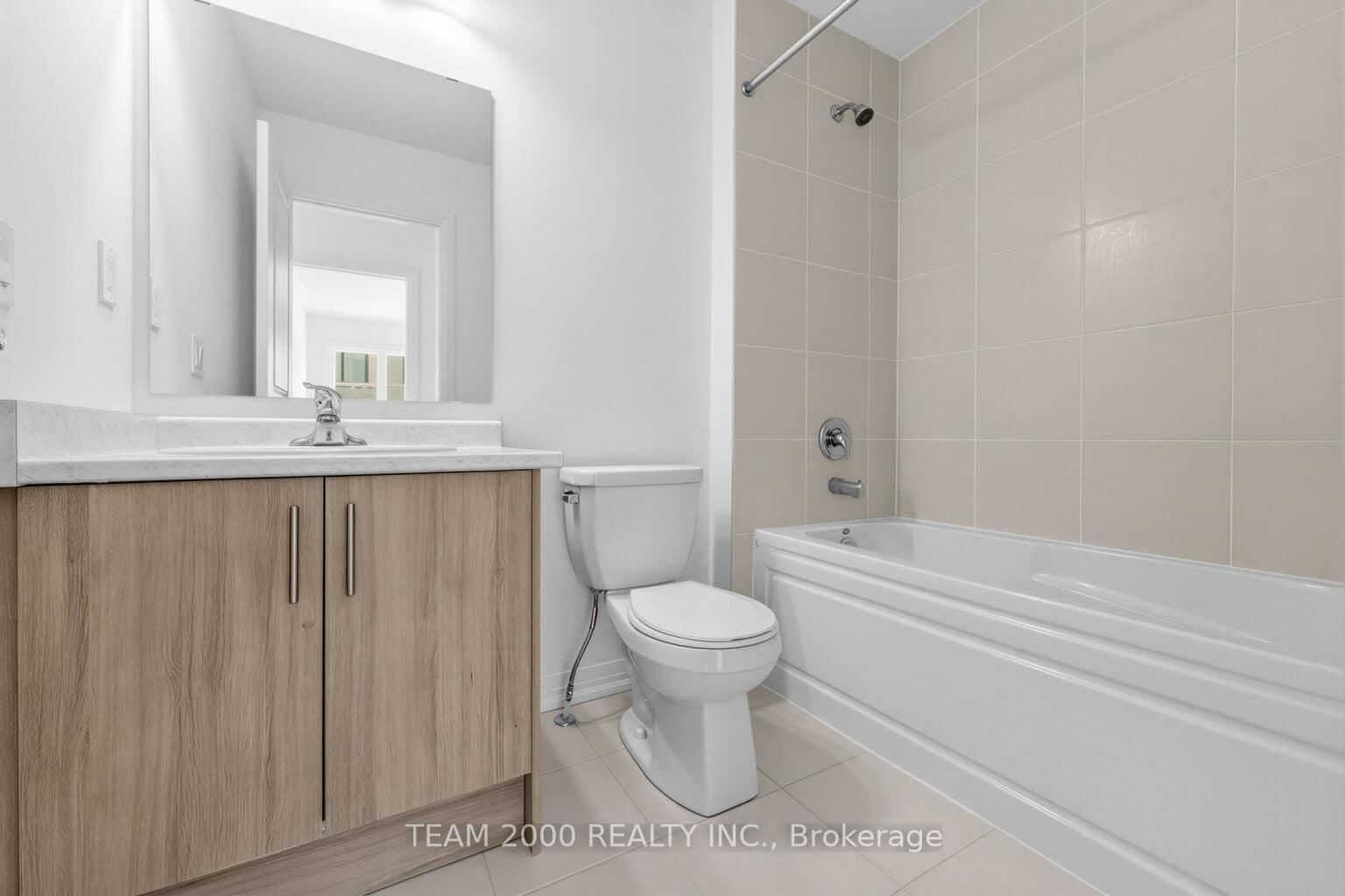 474 Provident Way, Unit 33 - Photo 19