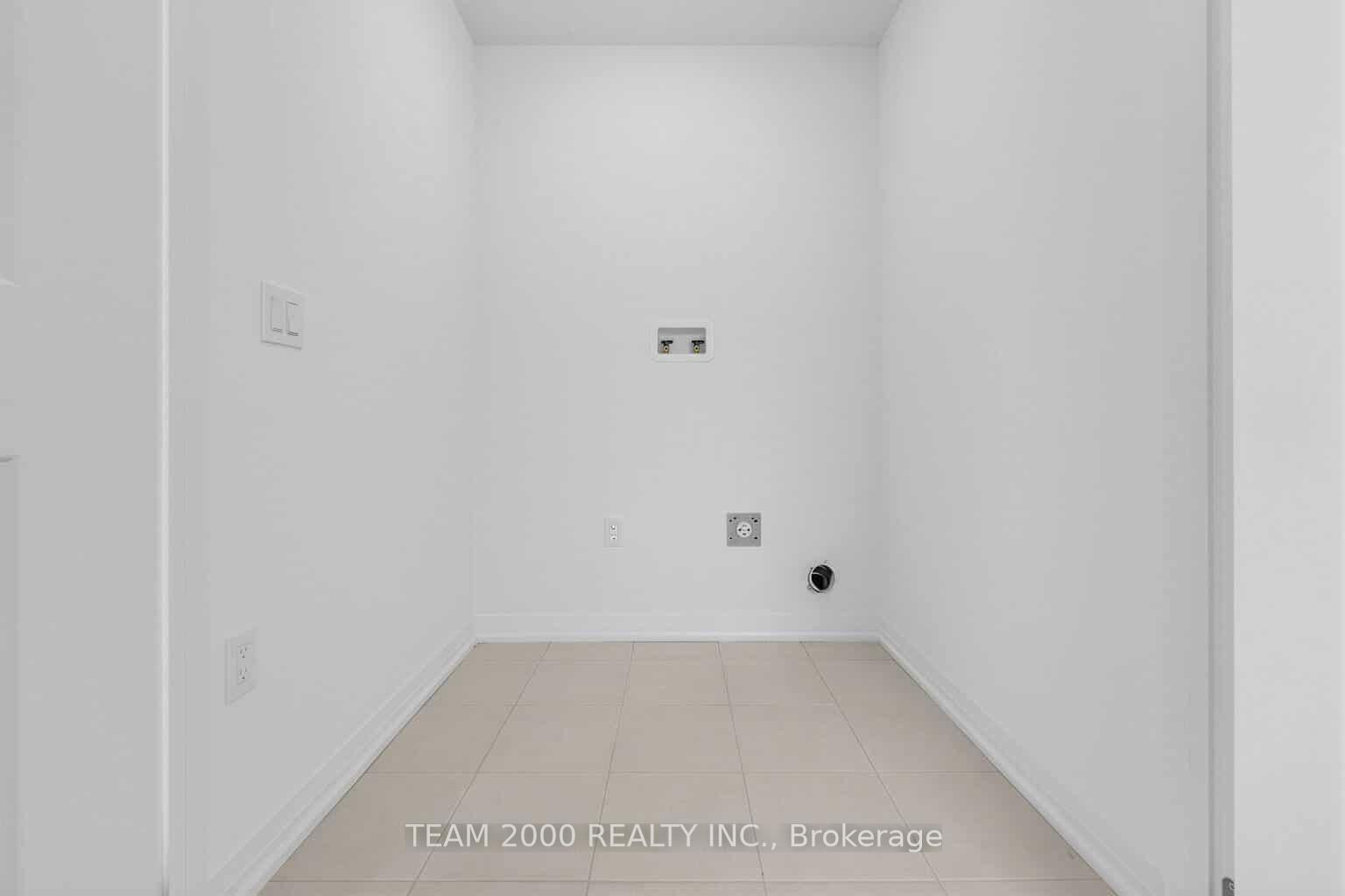 474 Provident Way, Unit 33 - Photo 20