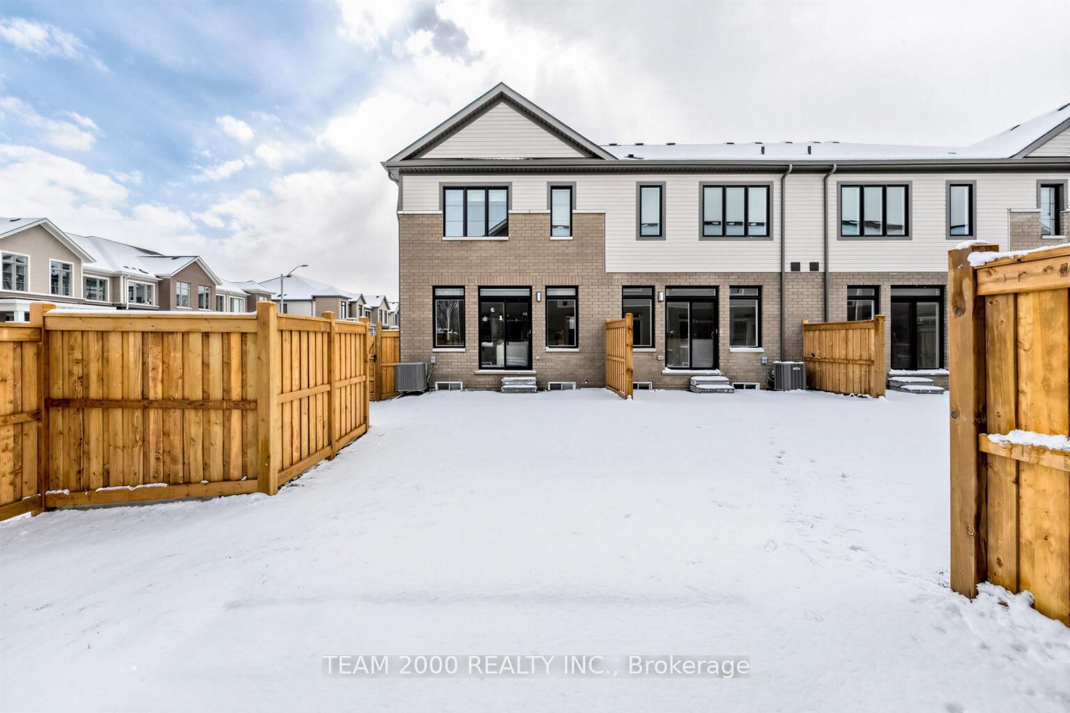 474 Provident Way, Unit 33 - Photo 21