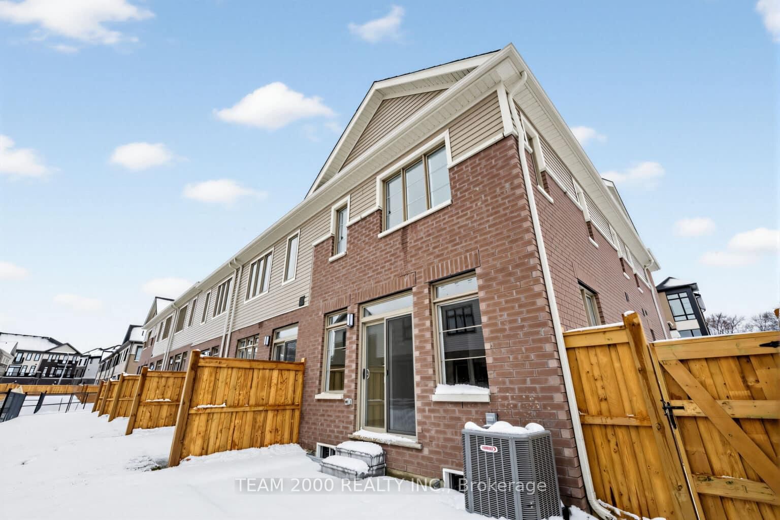 474 Provident Way, Unit 33 - Photo 22