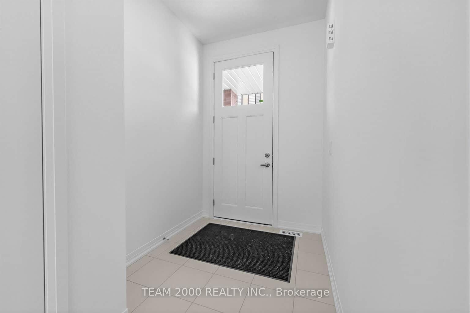 474 Provident Way, Unit 33 - Photo 3