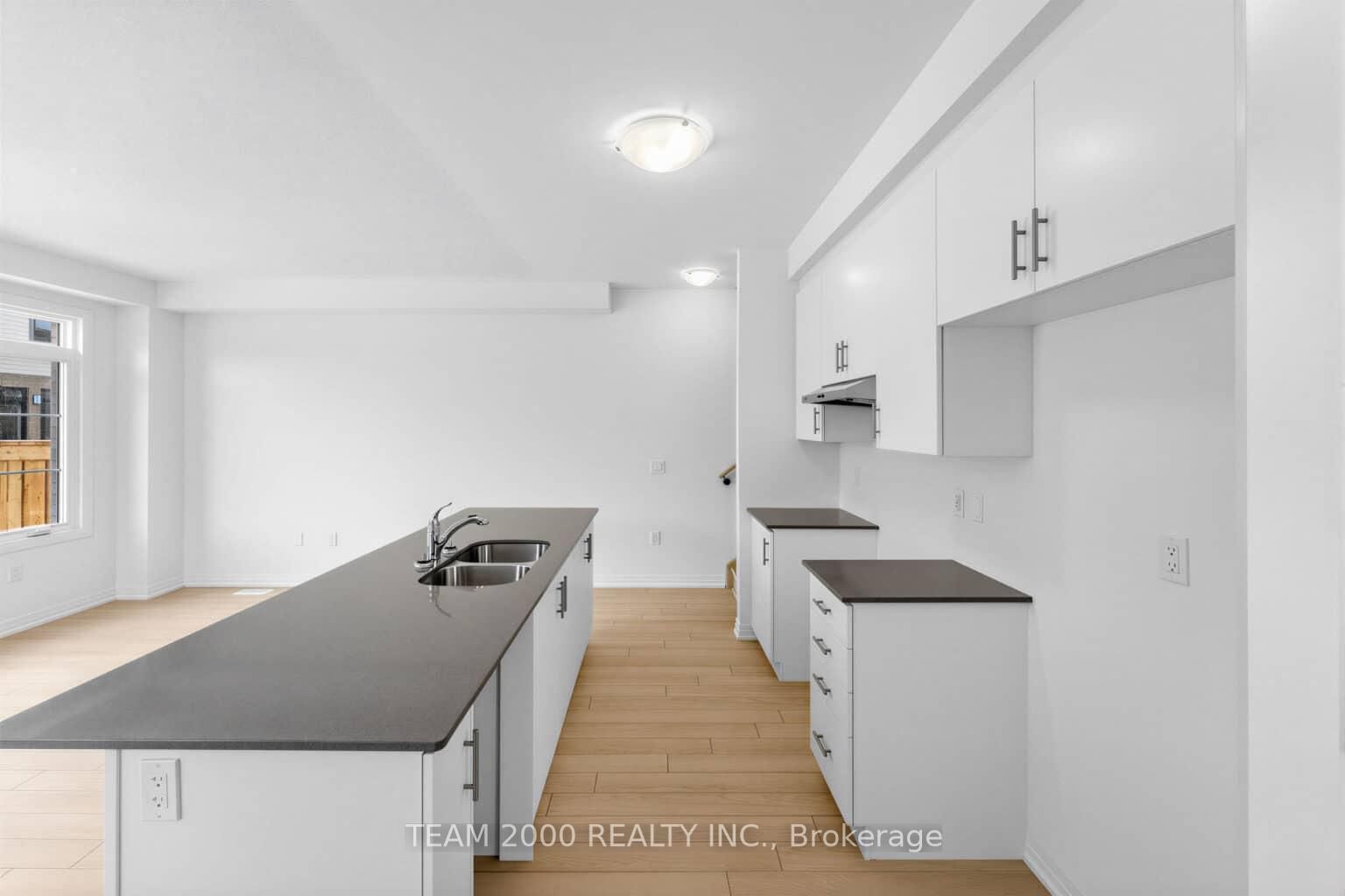 474 Provident Way, Unit 33 - Photo 5