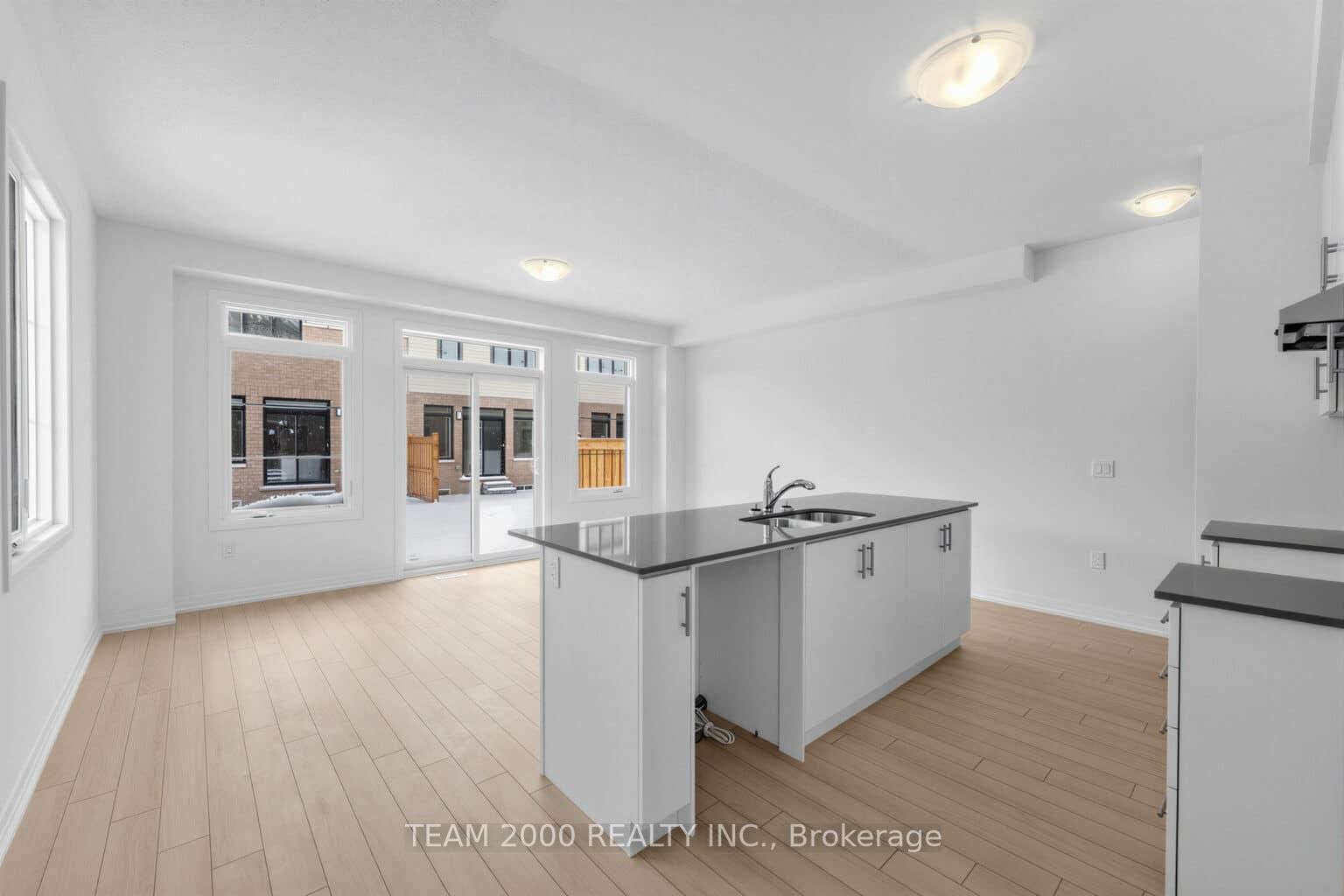 474 Provident Way, Unit 33 - Photo 6