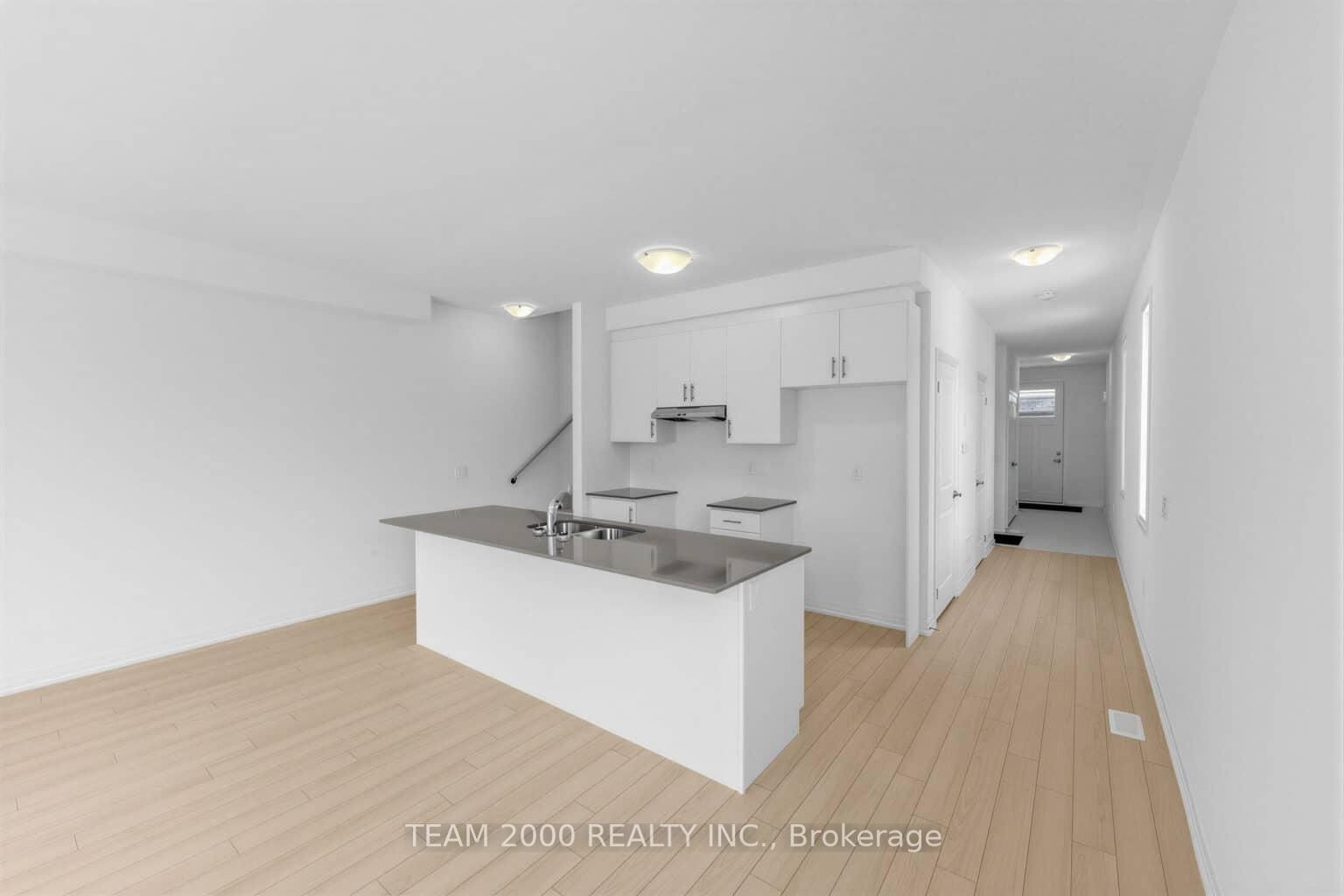 474 Provident Way, Unit 33 - Photo 7