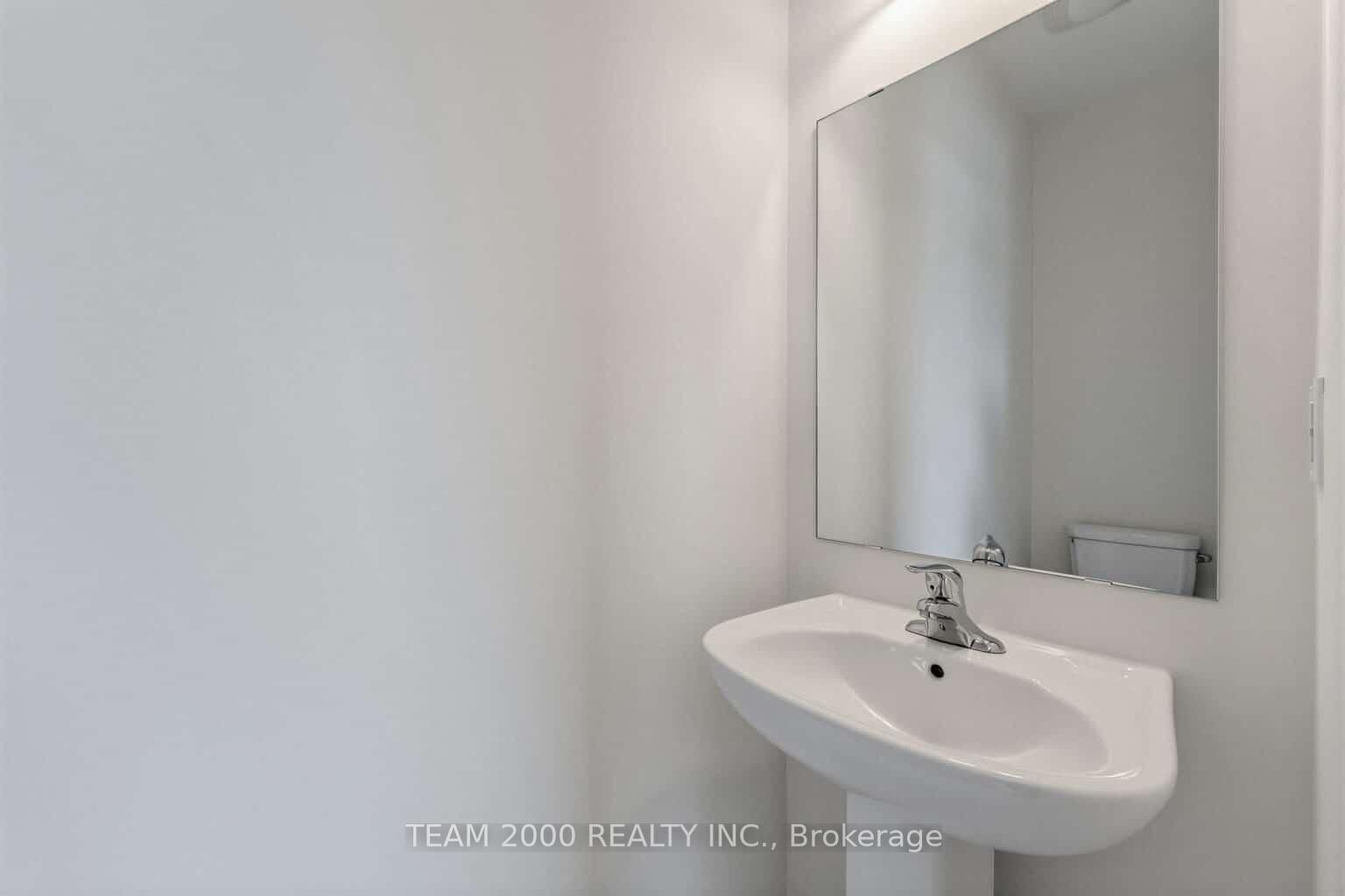 474 Provident Way, Unit 33 - Photo 9