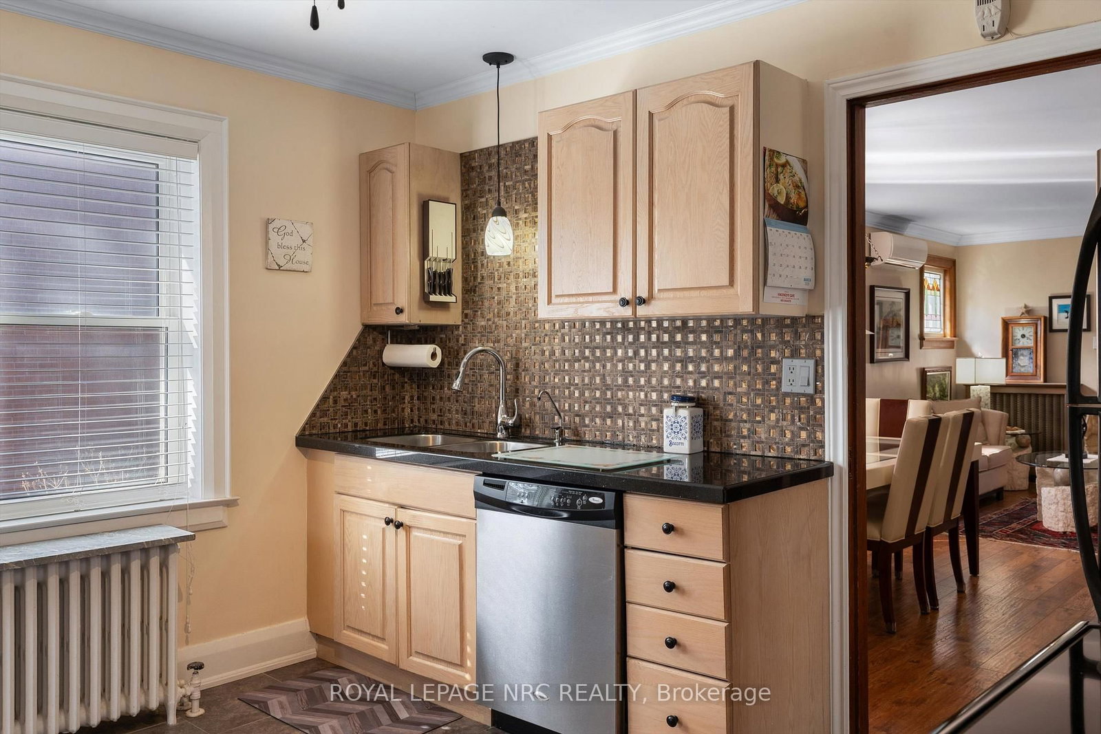 4148 Drummond Road - Photo 10