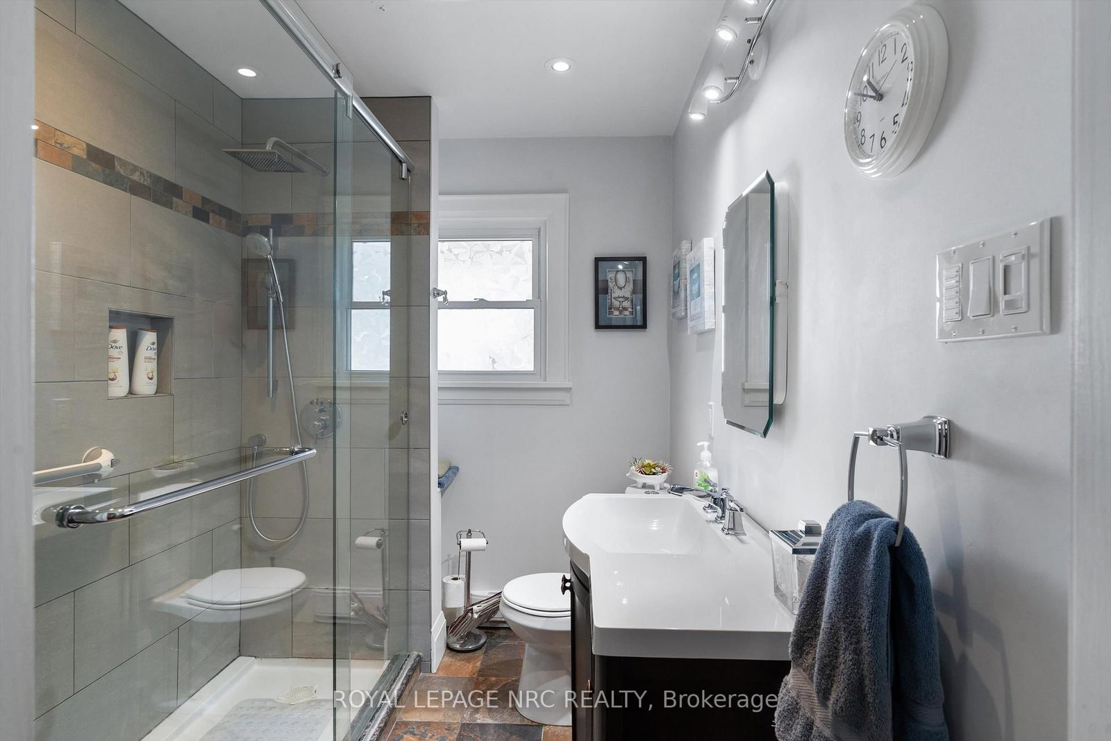 4148 Drummond Road - Photo 11