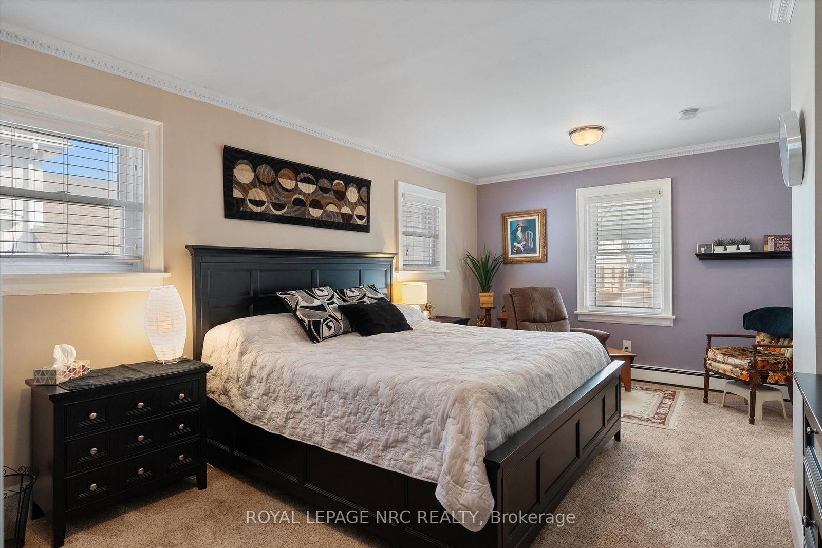 4148 Drummond Road - Photo 12