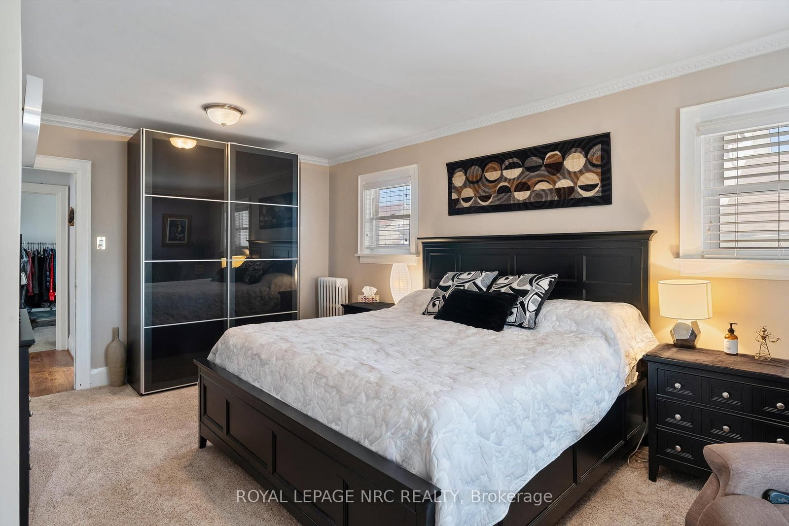 4148 Drummond Road - Photo 13