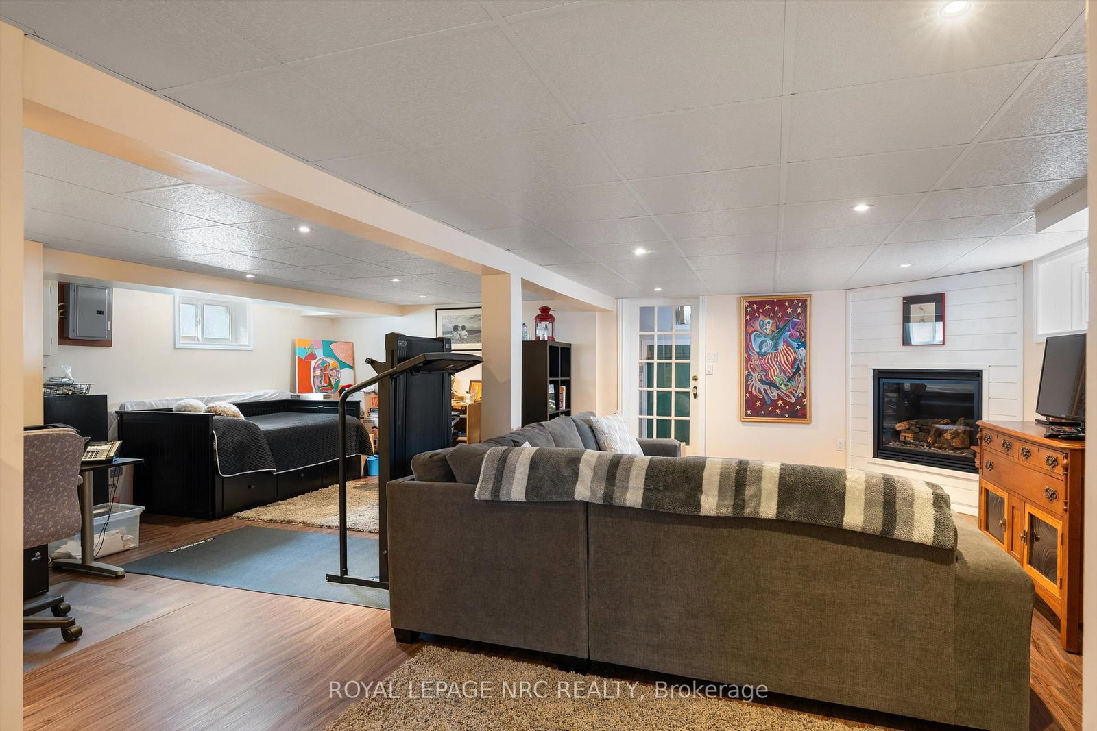 4148 Drummond Road - Photo 15