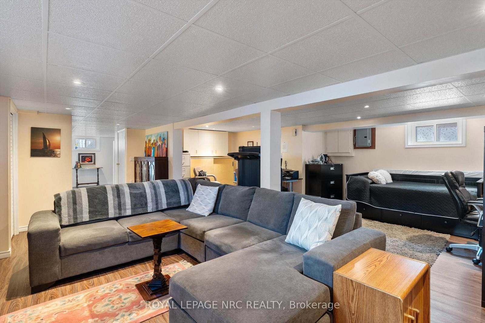 4148 Drummond Road - Photo 17