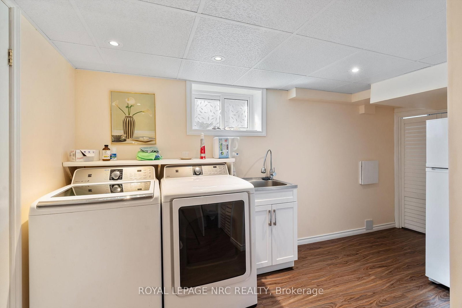 4148 Drummond Road - Photo 20