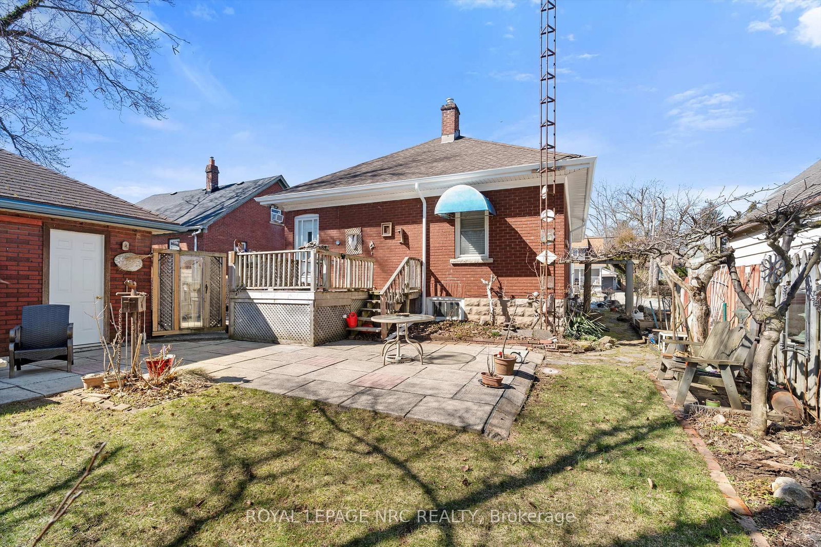 4148 Drummond Road - Photo 21