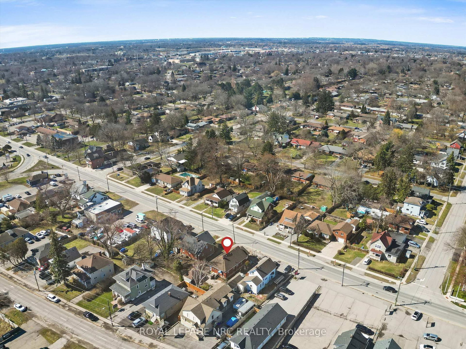 4148 Drummond Road - Photo 25