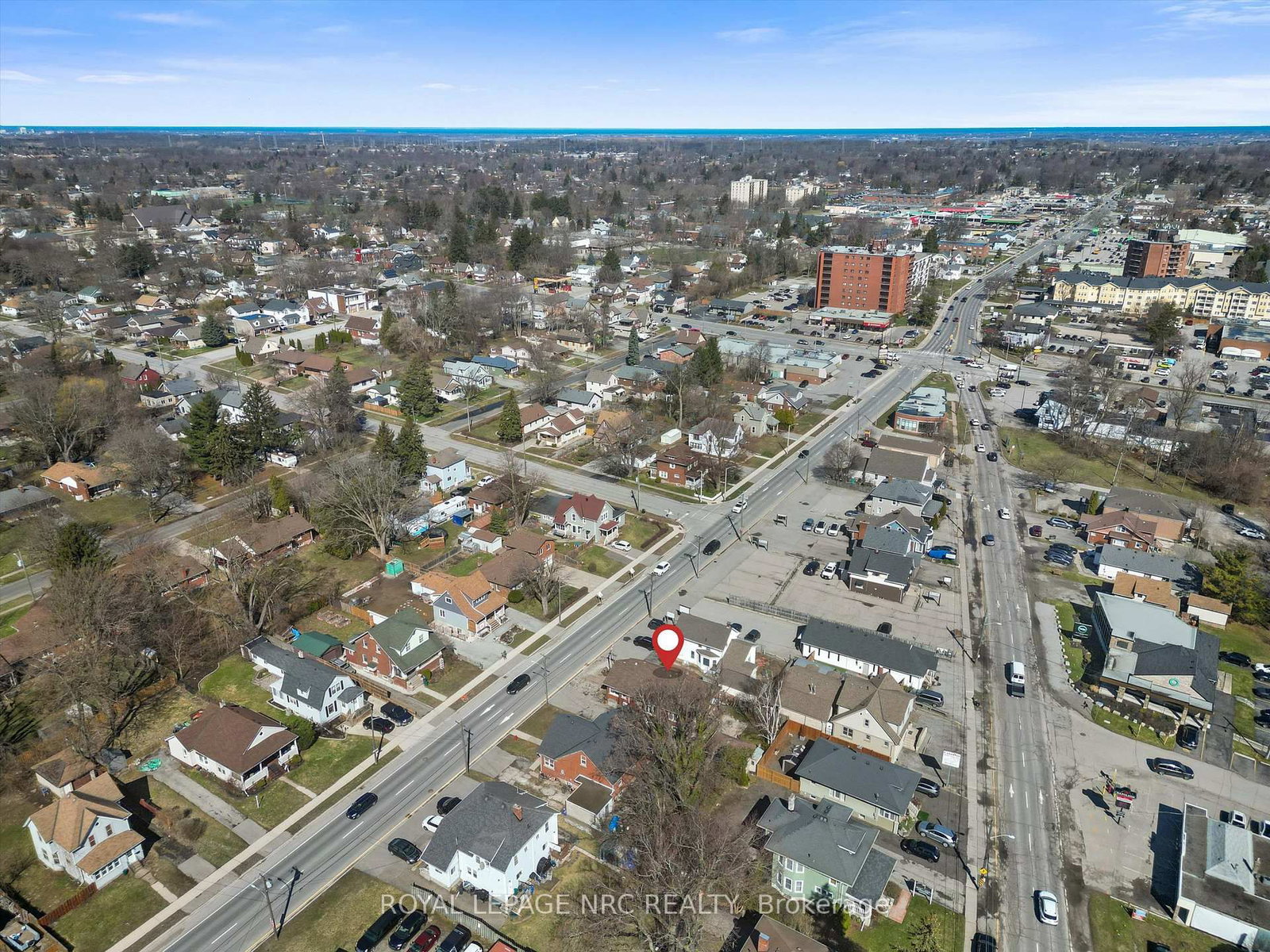 4148 Drummond Road - Photo 26