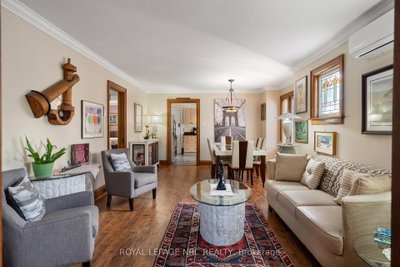4148 Drummond Road • Niagara Falls, ON photo 4