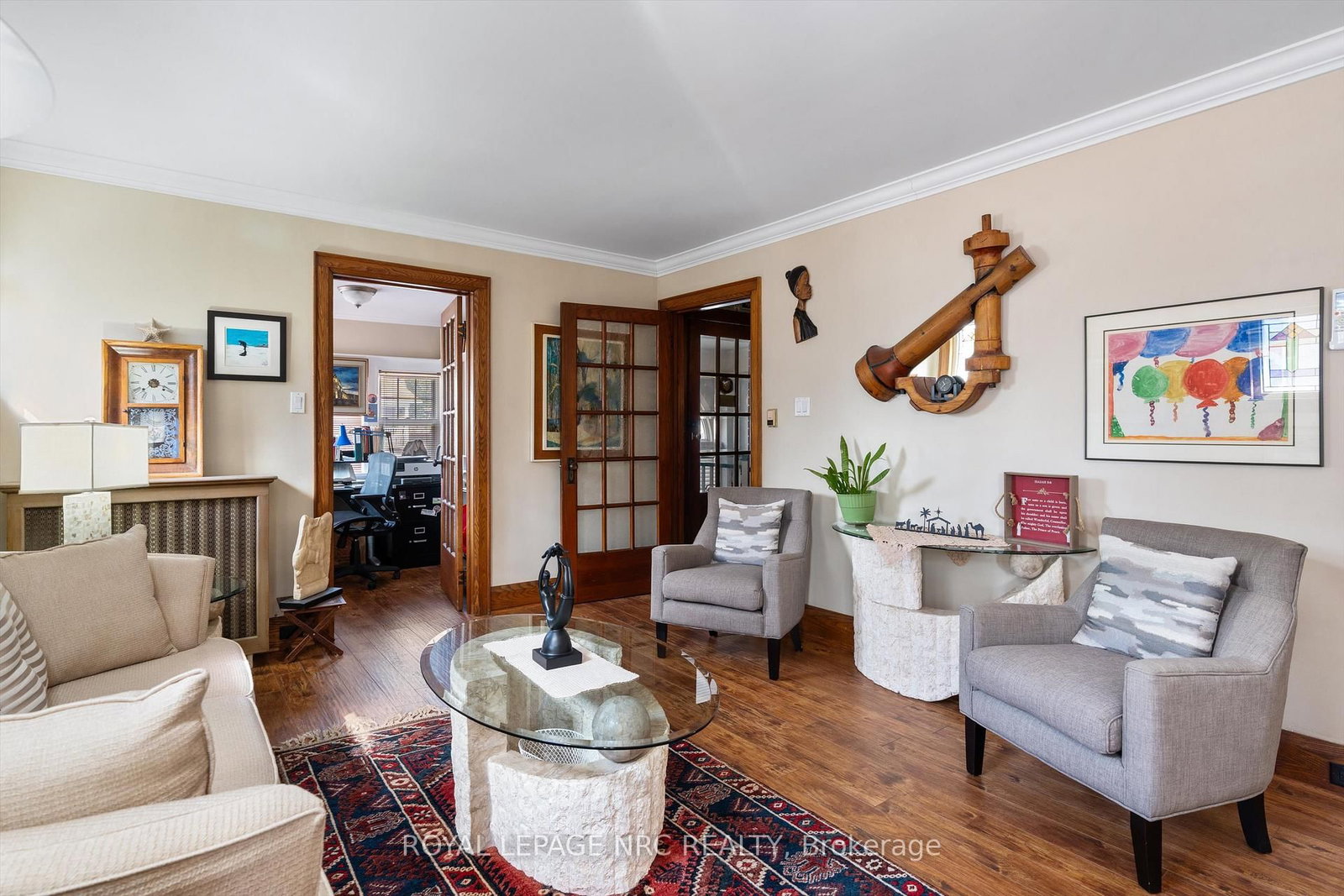 4148 Drummond Road - Photo 6