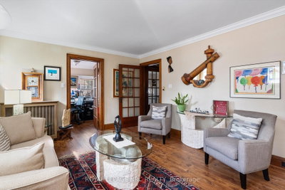 4148 Drummond Road • Niagara Falls, ON photo 6