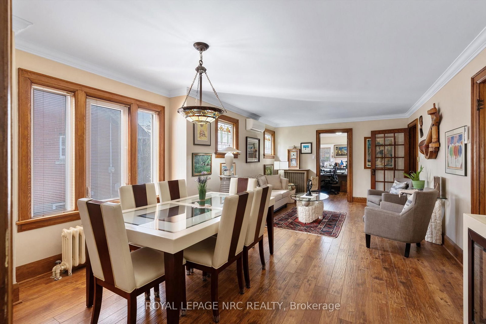 4148 Drummond Road - Photo 7