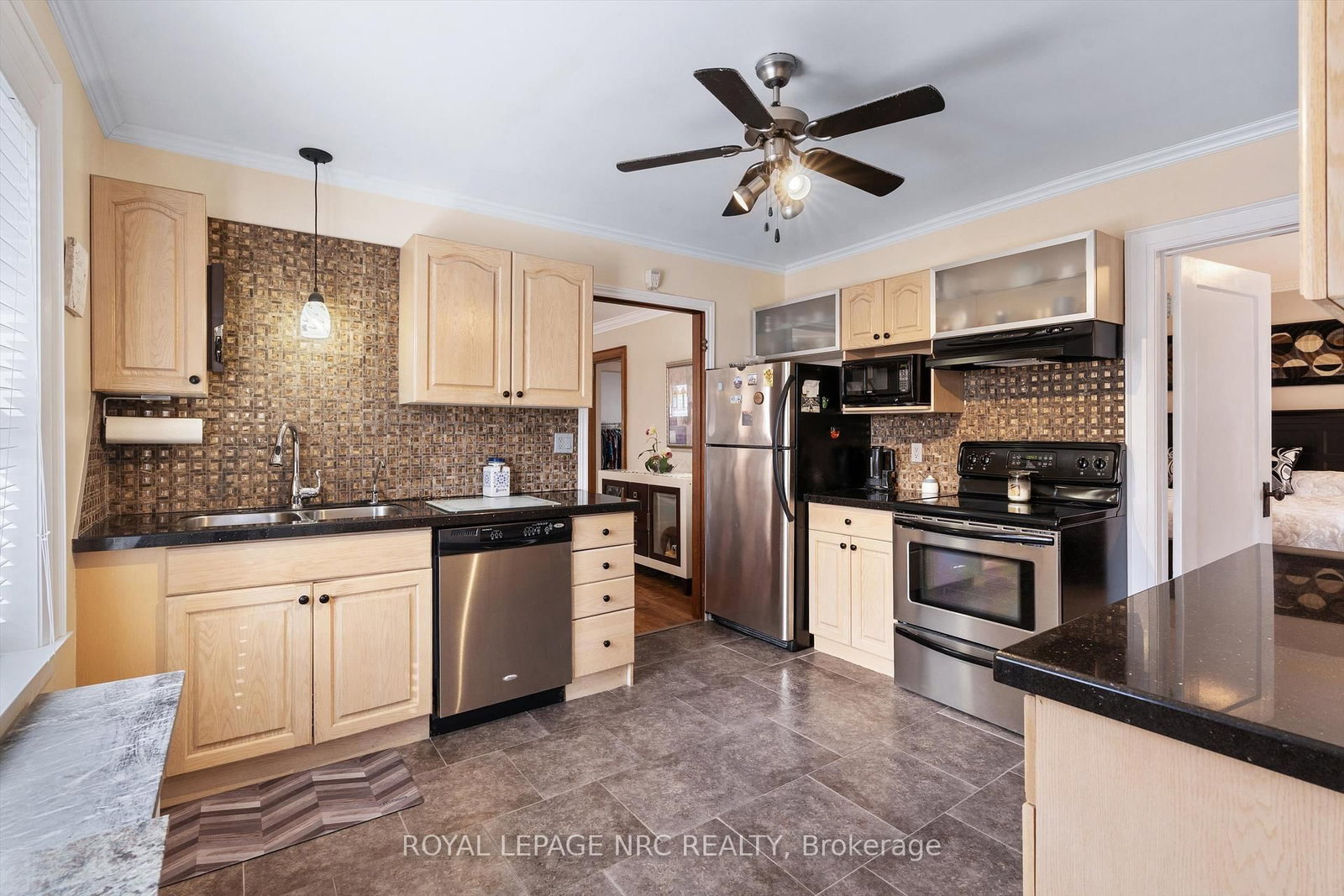 4148 Drummond Road - Photo 8