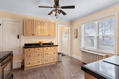 4148 Drummond Road • Niagara Falls, ON photo 9
