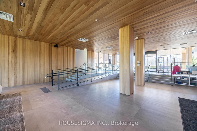 313 - 120 Carrick Tr, Gravenhurst, P1P 0A2 | Image 3