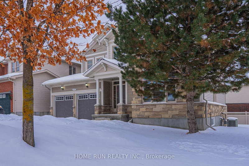 107 Panisset Ave, Ottawa, K2T 0E2 | Image 3